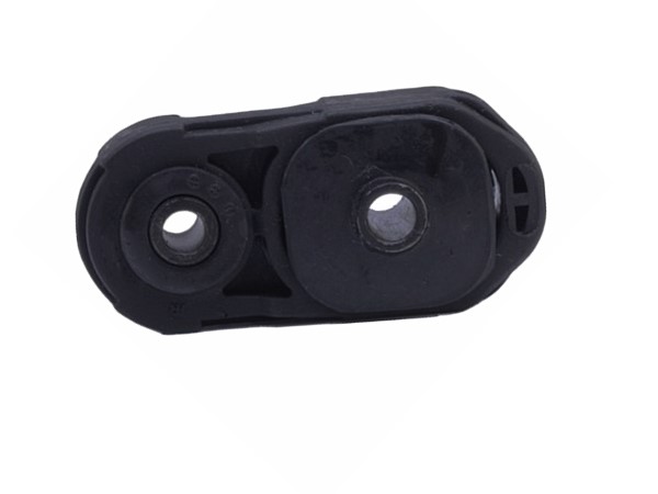 Engine Mount 11350-41B00