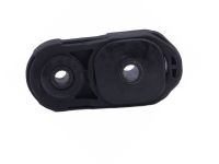 Engine Mount 11350-41B00