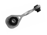 Engine Mount 11320-00QAA