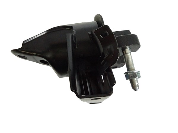 Engine Mount 11210-8H30E