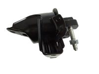 Engine Mount 11210-8H30E