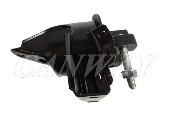 Engine Mount 11210-8H30E