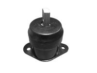 Engine Mount 50820-SEP-A02