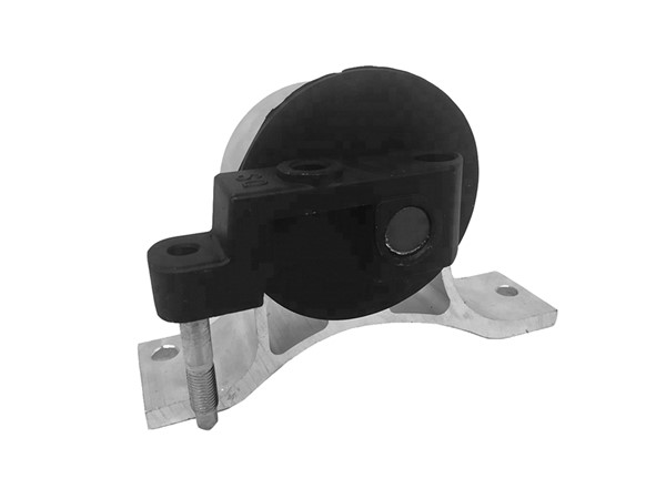 Engine Mount 11210-8J00A