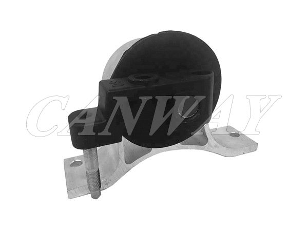 Engine Mount 11210-8J00A
