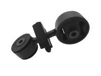 Engine Mount 12363-28061