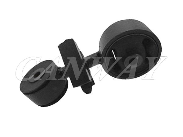 Engine Mount 12363-28061