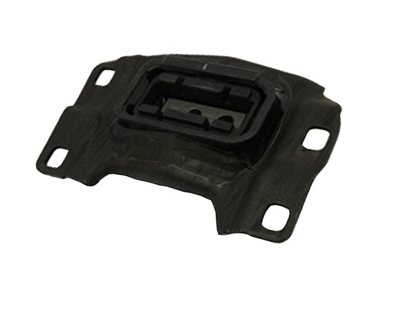 Engine Mount BP4N-39-070