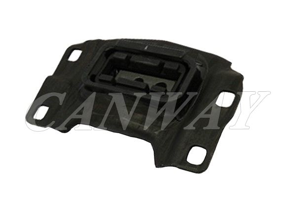 Engine Mount BP4N-39-070