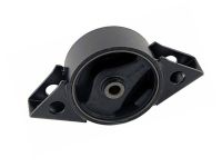 Engine Mount 11320-64J00