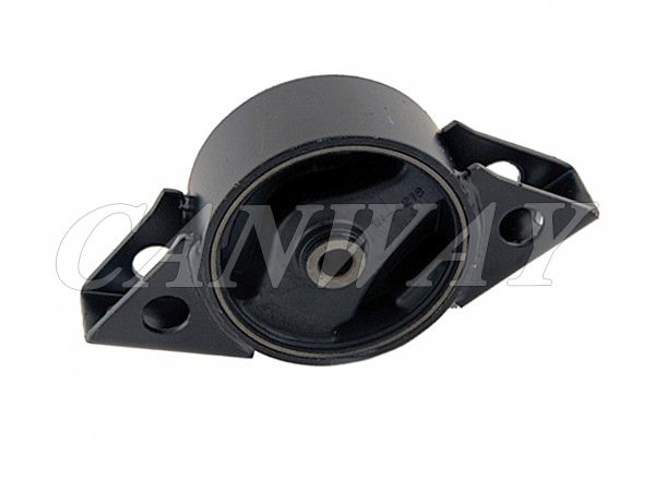 Engine Mount 11320-64J00
