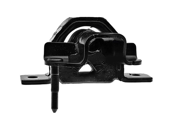 Engine Mount 11210-6N000