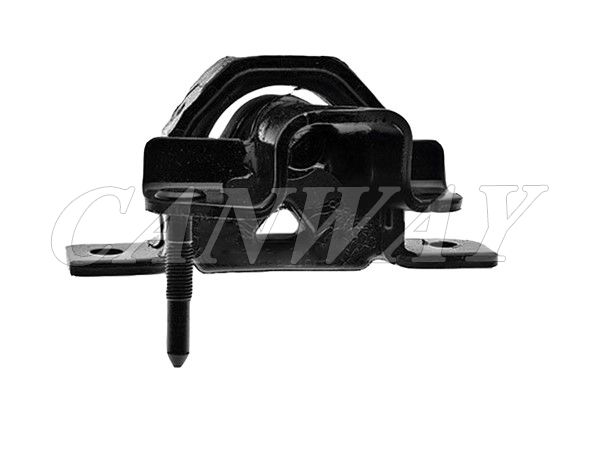 Engine Mount 11210-4M000