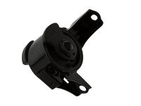 Engine Mount 50820-SHJ-A61