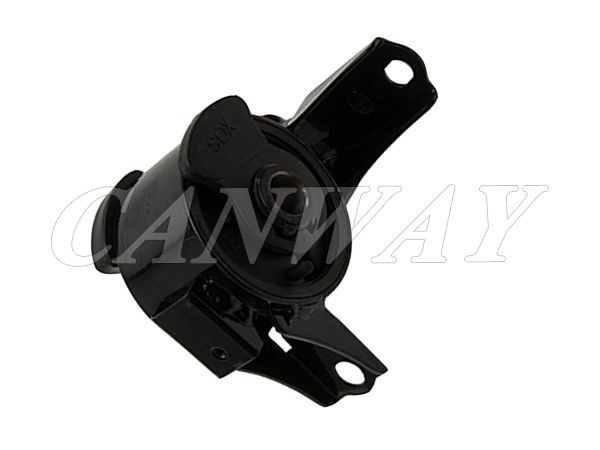 Engine Mount 50820-SHJ-A61