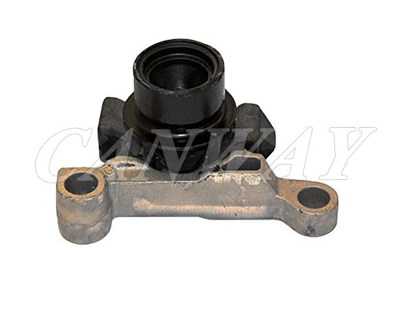 Engine Mount 11220-ET01A
