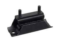 Engine Mount E5TZ-6068-F