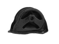 Engine Mount 50810-SR3-981
