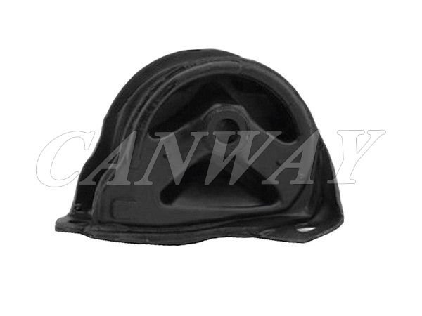 Engine Mount 50810-SR3-981