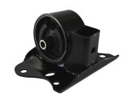 Engine Mount 11220-2J210
