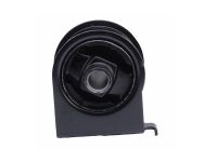 Engine Mount 6L8Z-6P094-CA