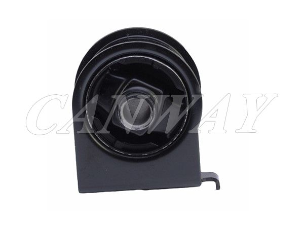 Engine Mount 6L8Z-6P094-CA