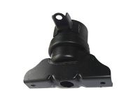 Engine Mount EC01-39-060C