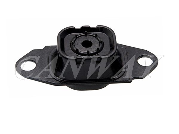 Engine Mount 11220-EL50A