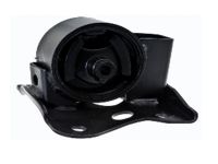 Engine Mount 11220-4CU02