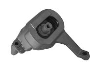 Engine Mount 11210-JA000