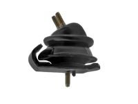 Engine Mount 11220-4W000