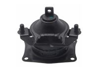 Engine Mount 50810-SDA-E01
