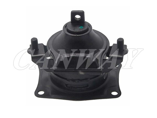 Engine Mount 50810-SDA-E01