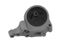 Engine Mount 11210-1E803