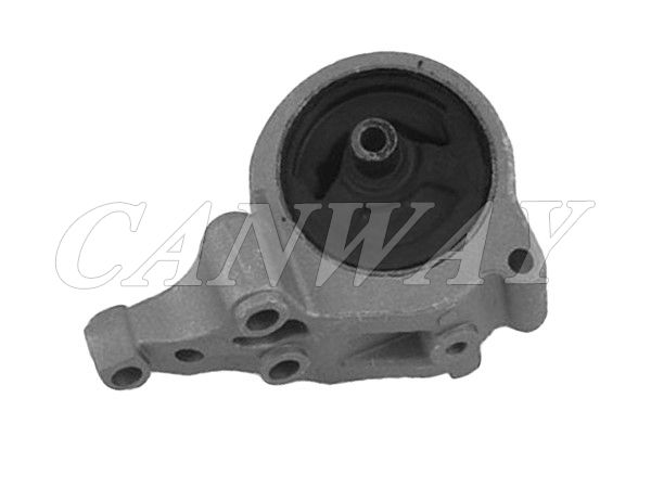 Engine Mount 11210-1E803