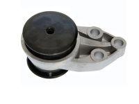 Engine Mount YL8Z-6068-AB