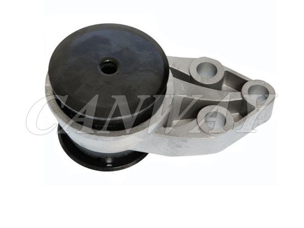 Engine Mount YL8Z-6068-AB