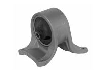 Engine Mount 11220-0Z001