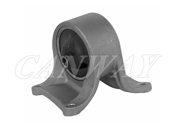 Engine Mount 11220-0Z001