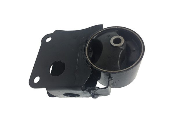 Engine Mount 11220-8J200