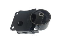 Engine Mount 11220-8J200