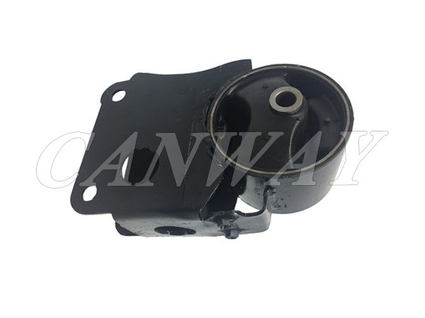 Engine Mount 11220-8J200