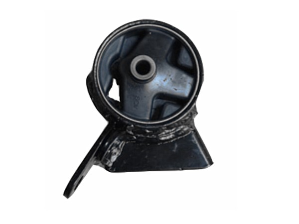Engine Mount 11210-75Y01