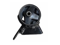 Engine Mount 11210-75Y01