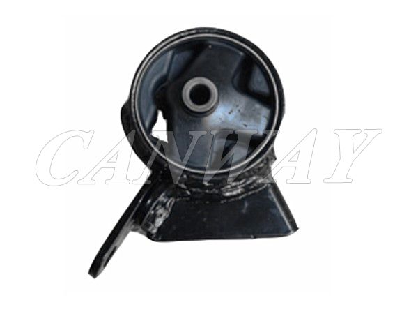 Engine Mount 11210-75Y01