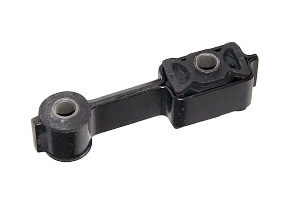 Engine Mount 11350-50A06
