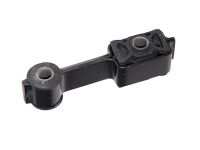 Engine Mount 11350-50A06