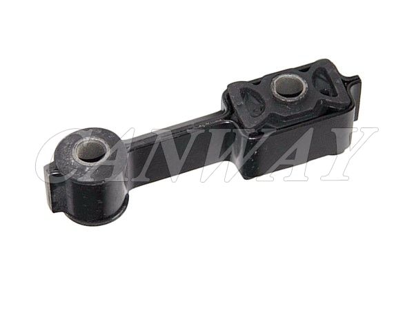 Engine Mount 11350-50A06