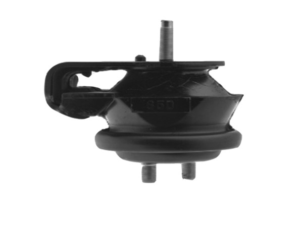 Engine Mount UE30-39-040C