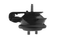 Engine Mount UE30-39-040C